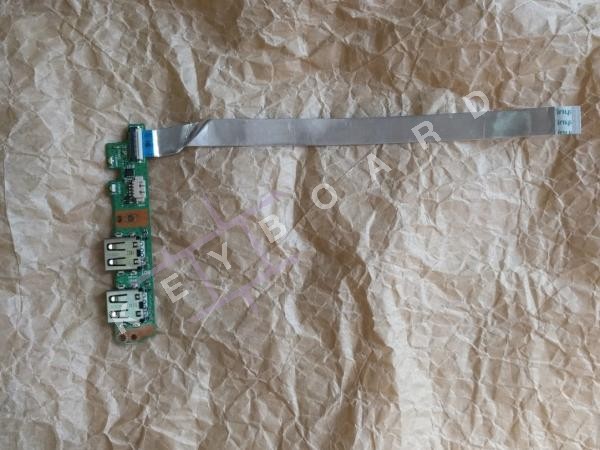 USB роз